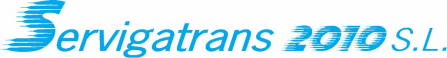 Servigatrans 2010 S.L.